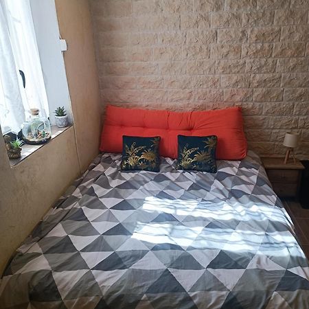 לה קיוטאט Studio Idealement Place, Calanques Et Centre Ville מראה חיצוני תמונה