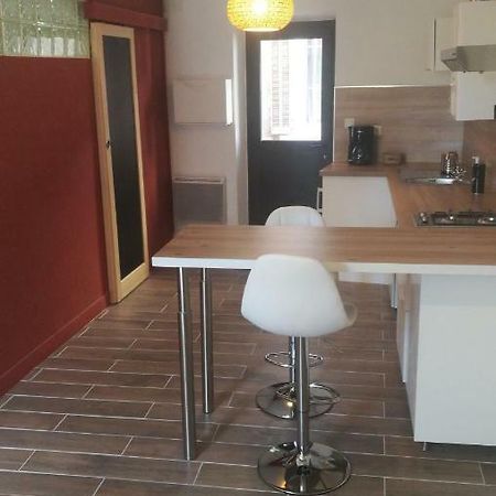 לה קיוטאט Studio Idealement Place, Calanques Et Centre Ville מראה חיצוני תמונה