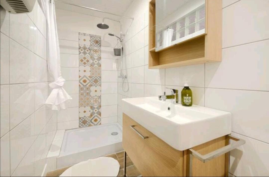 לה קיוטאט Studio Idealement Place, Calanques Et Centre Ville מראה חיצוני תמונה